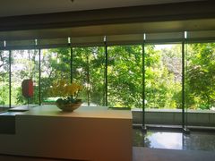 -上海佘山世茂艾美酒店