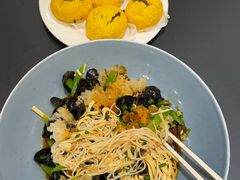 -新乾隆酒楼(帝景园店)
