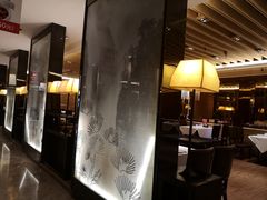 大堂-同庆楼(滨湖万达广场店)