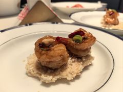 -满堂匠心川宴·私房菜(天府三街店)