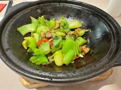 -尚一汤 广东炖汤(金桥国际店)