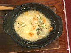 -蟹道乐(新宿本店)