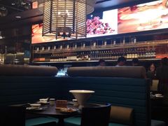 -凤凰湘语·湘粤鲜融(浦东旗舰店)