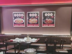 -蛙兔鸡自贡风味·特色江湖菜(广都店)