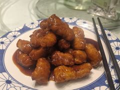 -西湖春天•老字号杭州菜(百汇店)