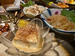 -牛道·和牛九食(市府恒隆广场店)