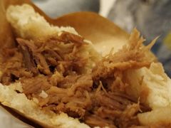 -魏家凉皮(协和店)