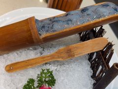 -味之绝美蛙鱼头火锅(松江万达店)