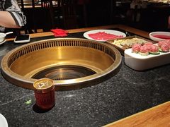 -红运火锅·中国名火锅·国风演绎(省体店)
