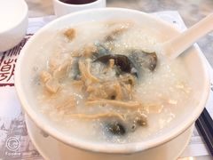 -糖朝(尖沙咀店)