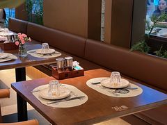 -一沙一城·岩烤牛扒(深圳首店)