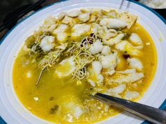 -好人民间小吃(镇江八佰伴店)