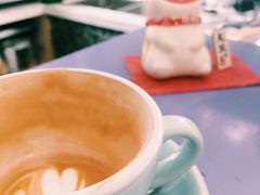 -22cafe