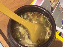 -满园烤鸭·春饼(抚顺万达店)