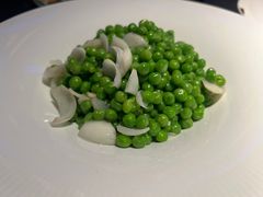 -華府(凯德晶萃店)