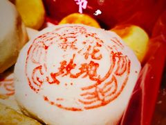 -北京稻香村(西单购物中心店)