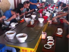 乡党臊子面(丰庆店)-乡党臊子面(丰庆公园店)