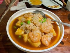 -老板恋上鱼(荣盛广场店)