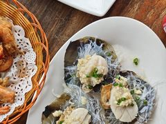 -今一靓汤.顺德菜东莞三十年老字号(厚街店)