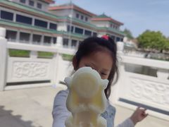 -荆州博物馆