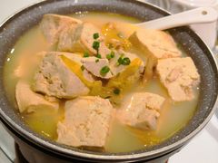 -凯逸轩·匠心粤菜(中城名仕汇店)