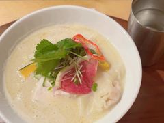-篝拉面(银座店)