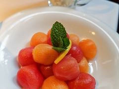 -荣小馆(安达仕店)