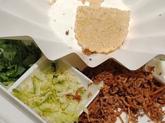 -新乾隆酒楼(帝景园店)
