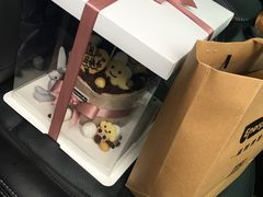 -EnergyCake蛋糕理想国