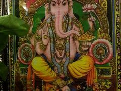 android_upload_pic-Siam泰餐厅(水上公园店)