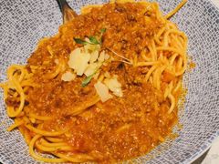 -半秋山西餐厅(宜昌大洋店)