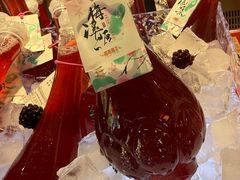 -鸡鸣赐茶(鸡鸣寺路店)