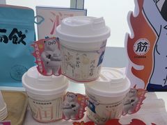 -长风拨筋养身(天街店)