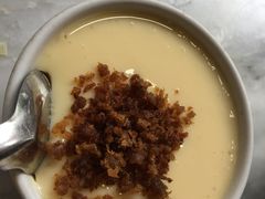 -肖家河家常面(肖家河北街店)