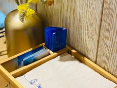 -小大董·烤鸭(五棵松店)
