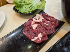 -福合埕牛肉丸(福平路店)
