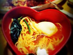 -泰钰丰烤鸭(永安道店)