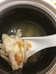 -华美国际月子会所(合生店)
