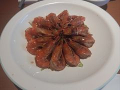 -乡里八闽·福州乡土菜(高宅店)