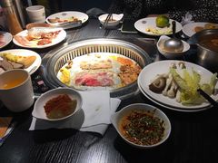 -欢乐牧场(T12店)