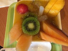 -满记甜品(湖滨店)