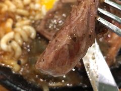 豪尚豪牛排-豪尚豪牛排(彩悦城店)