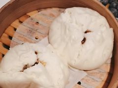 -避风塘(光启城店)