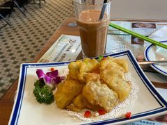 -小龍鳳餐室(番禺路店)