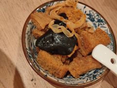 -新万鑫银丝面·非遗无锡味(惠山古镇店)