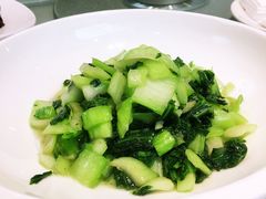 -贵宾楼·横滋味餐厅