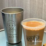 又系时候去食面啦｜雄记金豪