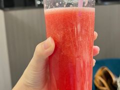 -鹭江潮餐厅•福建菜(佲家店)