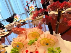 -钱塘宴(东站西子国际店)