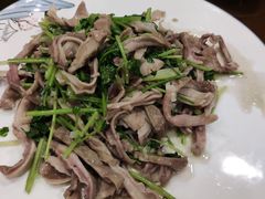 -燕风楼烤鸭店(建设总店)